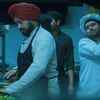 Article image for: New pictures of <i class="tbold">Manjeet Singh</i>