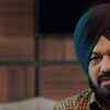 Article image for: Here are some photos of <i class="tbold">Manjeet Singh</i>