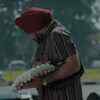 Article image for: Son Of <i class="tbold">Manjeet Singh</i>
