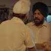 Article image for: Son Of <i class="tbold">Manjeet Singh</i>