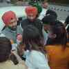 Article image for: Son Of <i class="tbold">Manjeet Singh</i>