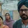 Article image for: Son Of <i class="tbold">Manjeet Singh</i>