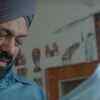 Article image for: Son Of <i class="tbold">Manjeet Singh</i>