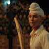 Article image for: Son Of <i class="tbold">Manjeet Singh</i>