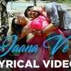 Article image for: Aksar 2 | Song - Jaana Ve (Lyrical)