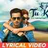 Article image for: Latest Hindi Song (Lyrical) Le Jaa Tu Kahin Sung By <i class="tbold">arijit</i> Singh
