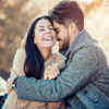 ​Depends upon couple to couple