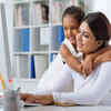 Article image for: For <i class="tbold">working mother</i>s