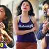 Article image for: Latest Bhojpuri Song UP Bihar Na Kehu Se Kam Ba Sung By <i class="tbold">Amit Yadav</i>