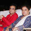 Article image for: Here are some photos of <i class="tbold">arindam ganguly</i>