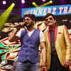 Article image for: Prosenjit Chatterjee and <i class="tbold">biswajit</i> Chatterjee