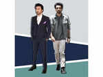 Happy Birthday Ranbir Kapoor: Your impeccable fashion sense has left us in awe