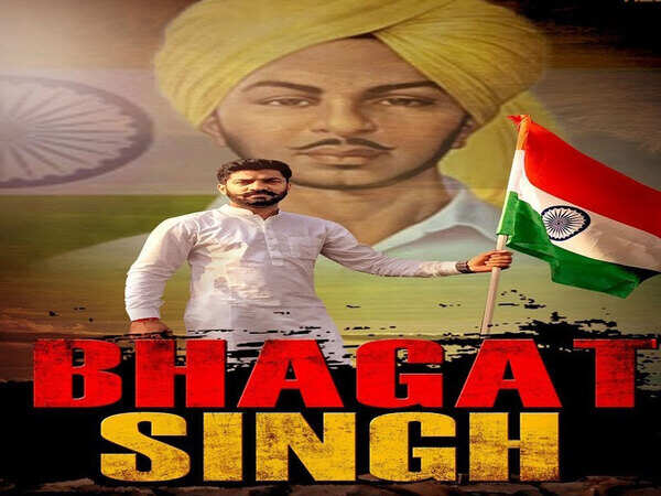 Jaggi Singh Photos