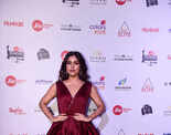 4th Jio Filmfare Awards Marathi 2018: Red Carpet