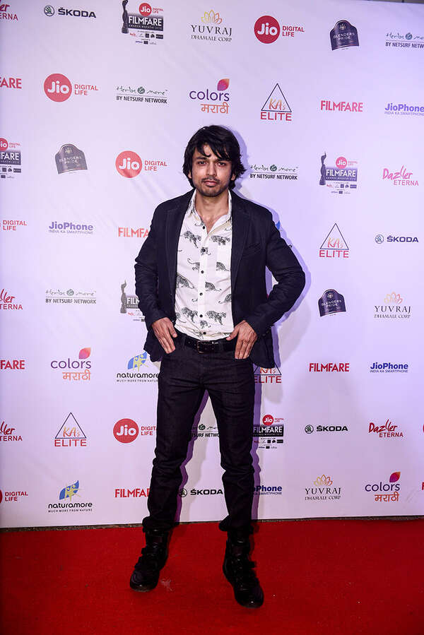 Lalit Prabhakar