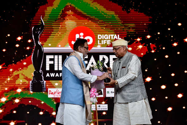 Hridaynath Mangeshkar