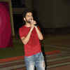 Article image for: Trending photos of <i class="tbold">Raj Singh</i> on TOI today