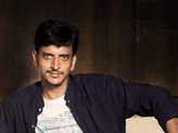 My music is dedicated to the heart: Deepak Agrawal