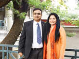 Shivkumar Eashwaran hosts 27th National Day celebrations of the Republic of Armenia