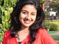 Paridhi Sharma to play mother in Patiala Babes