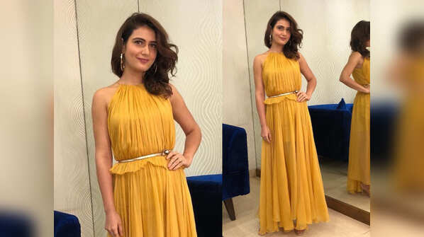 Fatima Sana Shaikh