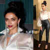 Deepika Padukone