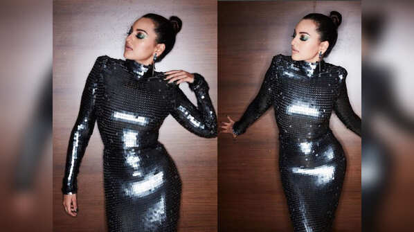 Sonakshi Sinha