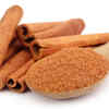 Article image for: <i class="tbold">cinnamon</i>