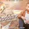 Article image for: Latest Punjabi Song Yaddan Sung By <i class="tbold">abhi sharma</i>