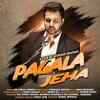 Article image for: Latest Punjabi Song Pagla Jeha Sung By<i class="tbold"> Raj Singh</i> Jhinger