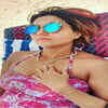 Article image for: <i class="tbold">beach vacation</i> mode