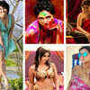 10 pictures of Swastika Mukherjee that will make your jaw drop