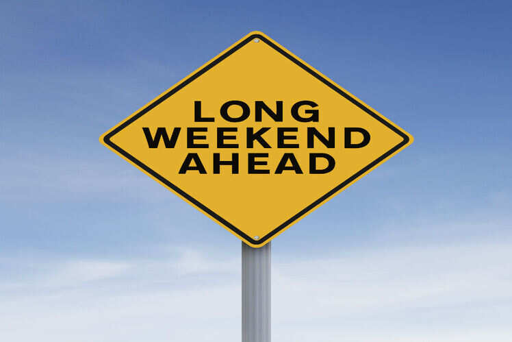 Gandhi Jayanti long weekend travel ideas from Delhi Gandhi Jayanti long weekend travel ideas from Delhi