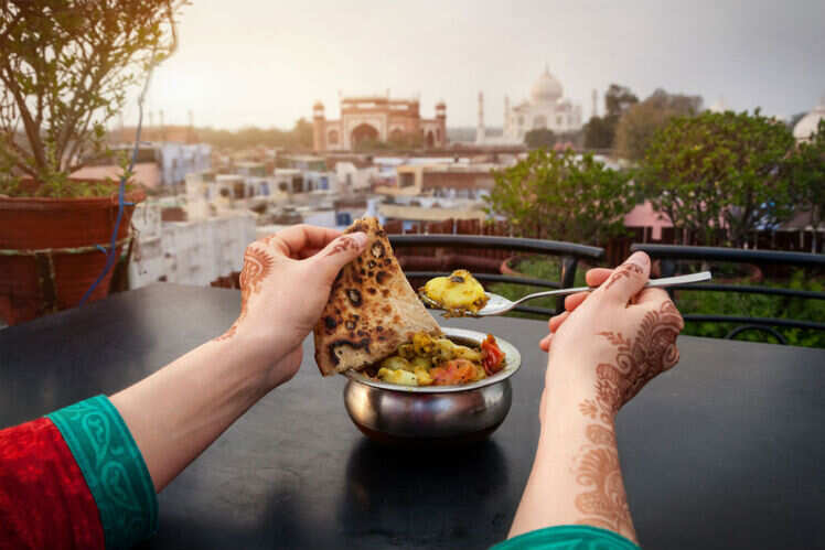 Gandhi Jayanti long weekend travel ideas from Delhi Gandhi Jayanti long weekend travel ideas from Delhi