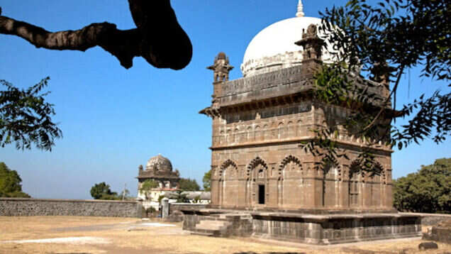 Gandhi Jayanti 2018: incredible trips to make near Mumbai