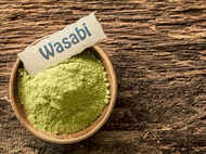 What is Wasabi and why it is suddenly catching up