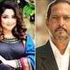 Tanushree Dutta on why she did not take the legal route against Nana Patekar