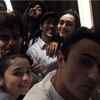 Photo: Ranbir Kapoor enjoys his birthday with Alia Bhatt and close friends