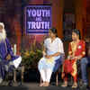 Article image for: Unplug With Sadhguru: How Do I Beat A Known Opponent