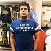 ​I want Sabu to win: Manoj Varma