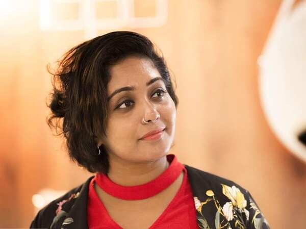 Hima Shankar