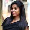 ​Sabu’s contribution to Bigg Boss is immense: Diya Sana
