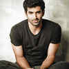 ​Here's why Aditya Roy Kapur has stopped hitting the gym
