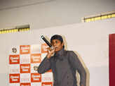 Livon Chennai Times Fresh Face Season 11: Auditions​