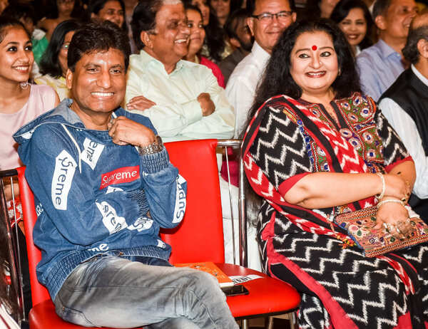 Apara Mehta