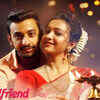 ‘Girlfriend’ title song winning hearts