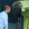 Amit.. c/o Camera