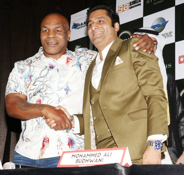 Mohammed Ali Images