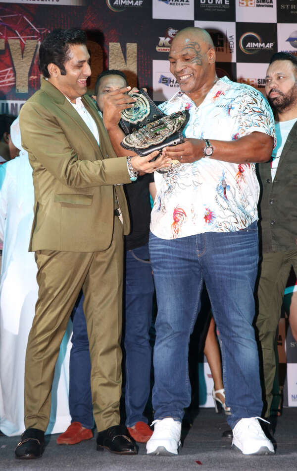 Mohammed Ali Pictures