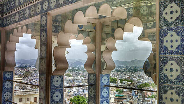 7 interesting facts that make Udaipur what it is
